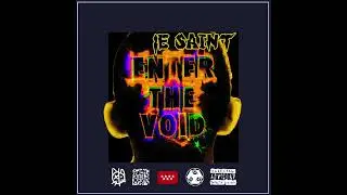 03 LIL XAN PETA - LE SAINT FT. PSIONICO