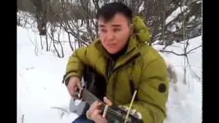 Классная песня про маму,которой больше нет..