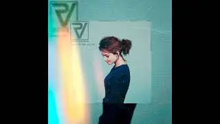 JONY - Мой Рай [Rene Various Chill Mix]