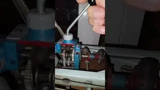 Mini car