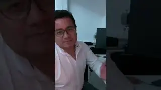 Obedeciendo a Jacobo Wong  #youtube #camachito #fit #gym #gymlife #excercise #humor #fun #funny