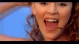 Blümchen - Heut' ist mein Tag (Official Video)