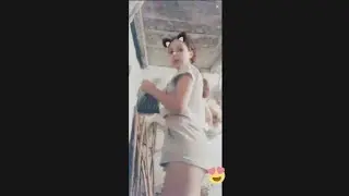 PERISCOPE влюблен в эту жизнь 