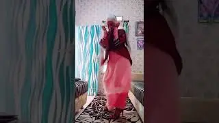jilbab seksi