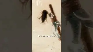 РАЗГОВОР ДВУХ ПАРНЕЙ 🗿 