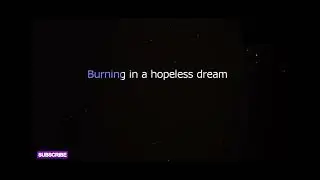 Lift Me Up - Rihanna (Karaoke COVER)