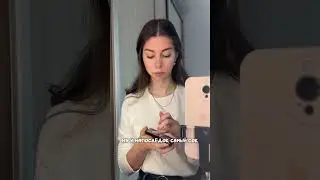 НЕЛОВКИЕ СИТУАЦИИ НА РАБОТЕ ✨буду благодарна за подписку и лайк