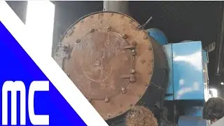 Strasburg Railroad Mechanical Shop Tours 2026