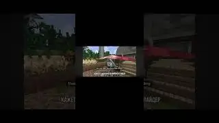 ло как обычно #мемы #minecraft