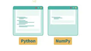 Learn Basic Statistics with Python : 7. Descriptive Statistics using Pandas