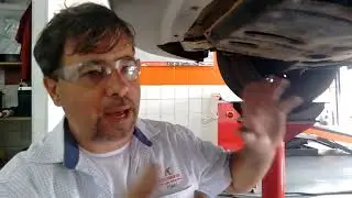 Homem vs Máquina Ruidcar
