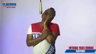 INTABA YASE DUBAI nice🔥🔥