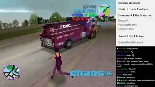 Cop needs to work on his aim