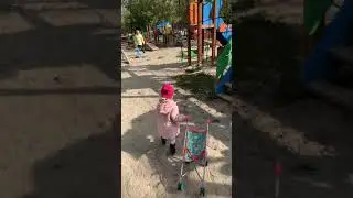 Настенька