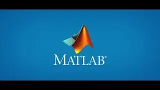 read multiple photos from multiple folders at a time using matlab | image processing |