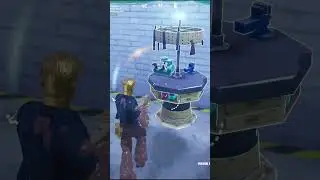 How to Get the *VAULTED* Maven Auto Shotgun