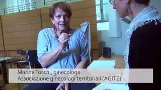 Contraccezione d'emergenza senza ricetta