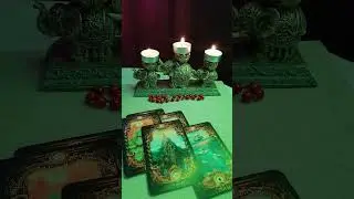 Совет от Ангела Хранителя 🌼💖🌼