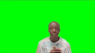 FUNNY GREEN SCREEN VIDEOS