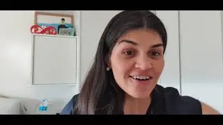 Apresentação Luft