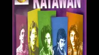 Hagibis - Katawan