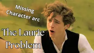 Laurie In The MeToo Era (Video Essay)