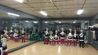 Экзамен 2017.12.15(2)
