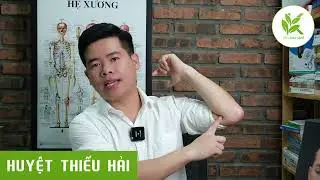 Cách Ngăn Ngừa Và Cải Thiện BỆNH TIM MẠCH Mà Chưa Ai Nói Với Bạn | TCL