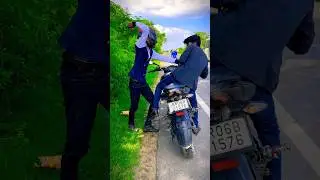 ns200 new shorts viral on youtube on trending topic 