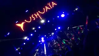 Sexy b***h - David Guetta live Ushuaia | Ibiza