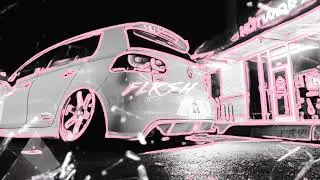 interworld-metamorphosis (perfect effects Ideal music)#interworld#metamorphosis#music