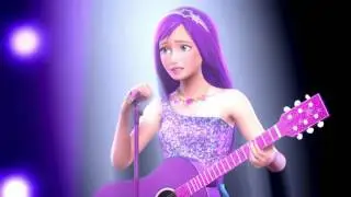 princess and the pop star remix song