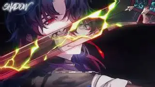 NIGHTCORE CHAMPION