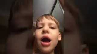 Say Богдан архипенко