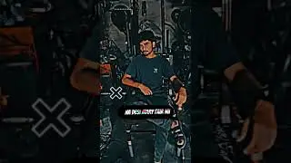 #umairkingyt