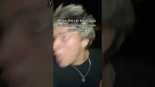 memes from internet