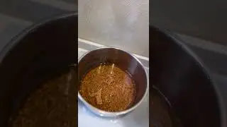 Как быстро приготовить еду на весь день #еда#рецепты#лайфхаки