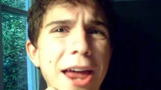 PUBLIC SERVICE ANNOUNCEMENT TO MY 19 SUBSCRIBERS!