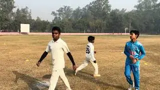 Fitness session 