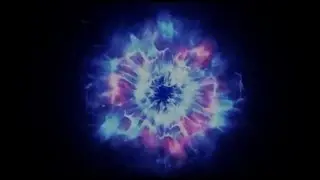 FREE EPIC SHOCKWAVE INTRO NO TEXT