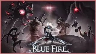 The HARDEST Game Known To Mankind