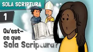 Que signifie 