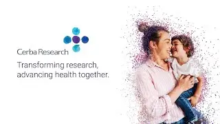 This is Cerba Research