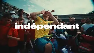 Jul x Rhove Type Beat 