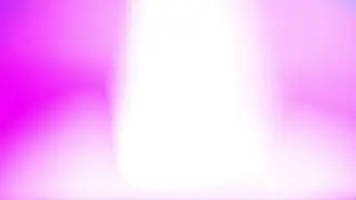 Impactive Light Leaks : Best Free Background Video Loop