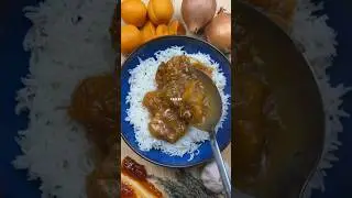 Apricot Chicken 🇦🇺 | Meals we hated as kids Ep.5