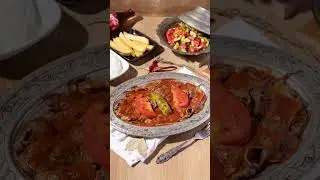 Hafta sonu seyrini yaşamak için Madalyalı’ya davetlisiniz