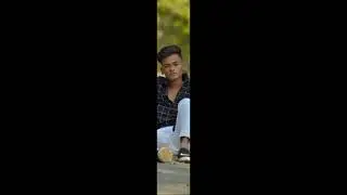 PicsArt Amazing portrait || PicsArt. editing new style || PicsArt tutorial
