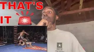 UFC Try Not To Laugh (IMPOSSIBLE)