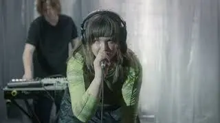 PVA - Send (Live Session)
